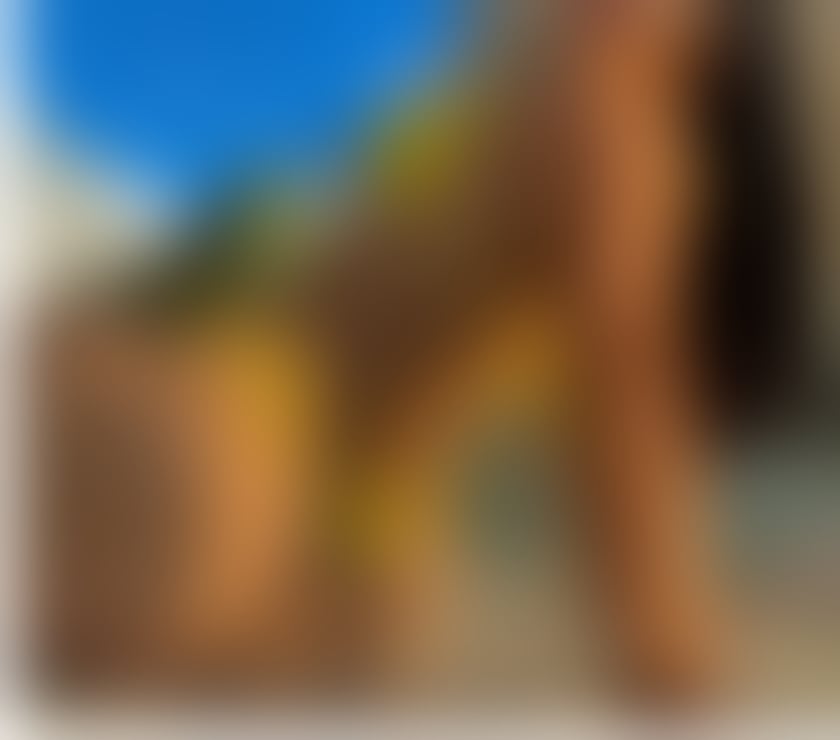 Escorts Tyne and Wear Gateshead - Photos for THE BEST SERVICE! 💞 PARTY HERE! 🎉 NEW GIRL!