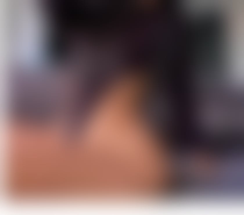 THE BEST SERVICE! 💞 PARTY HERE! 🎉 NEW GIRL!