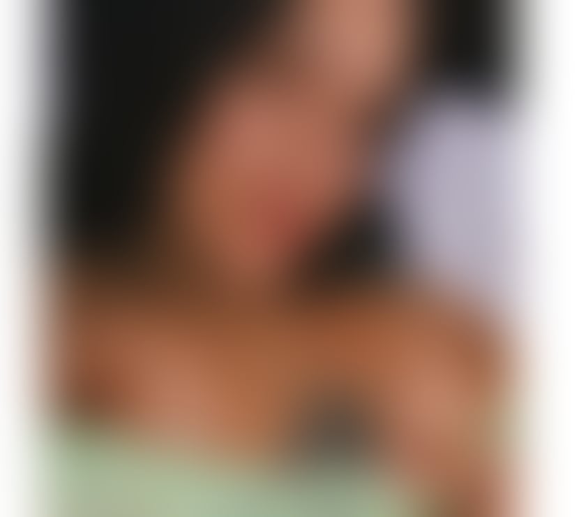 Escorts West Midlands Dudley - Photos for Brazilian❤️‍🔥Hot❤️‍🔥15min 40£