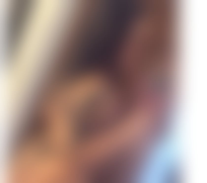 Escorts West Midlands Dudley - Photos for Brazilian❤️‍🔥Hot❤️‍🔥15min 40£