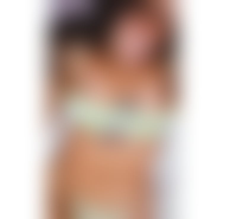 Escorts West Midlands Dudley - Photos for Brazilian❤️‍🔥Hot❤️‍🔥15min 40£