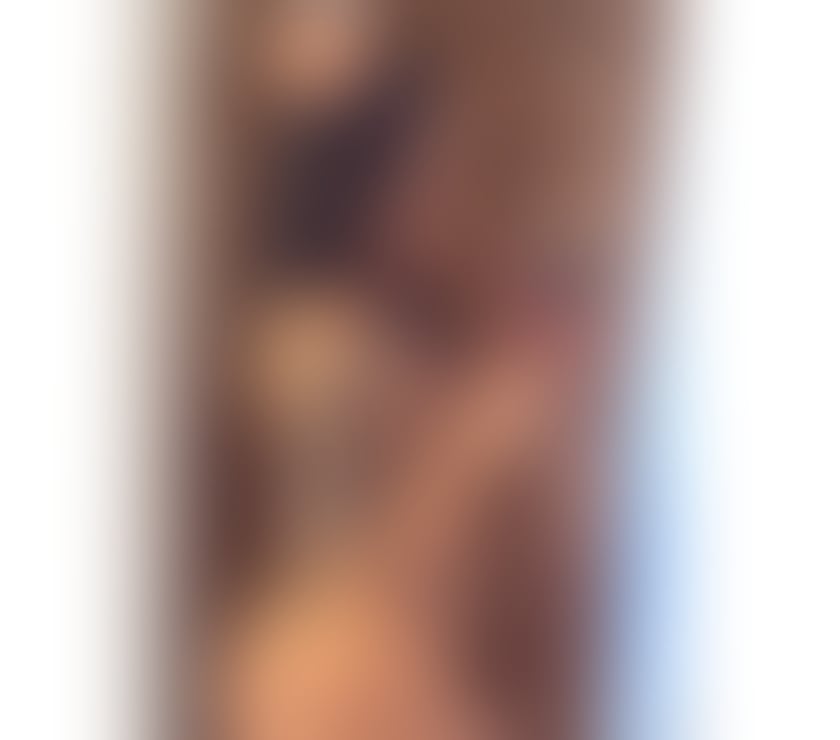 Escorts West Midlands Dudley - Photos for Brazilian❤️‍🔥Hot❤️‍🔥15min 40£