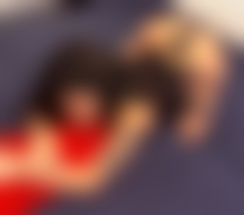 Brazilian❤️‍🔥Hot❤️‍🔥15min 40£