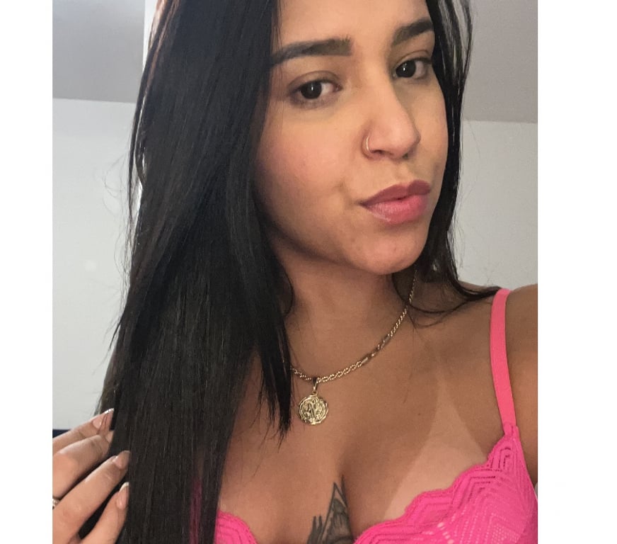 Escorts West Midlands Dudley - Photos for Brazilian❤️‍🔥Hot❤️‍🔥15min 40£