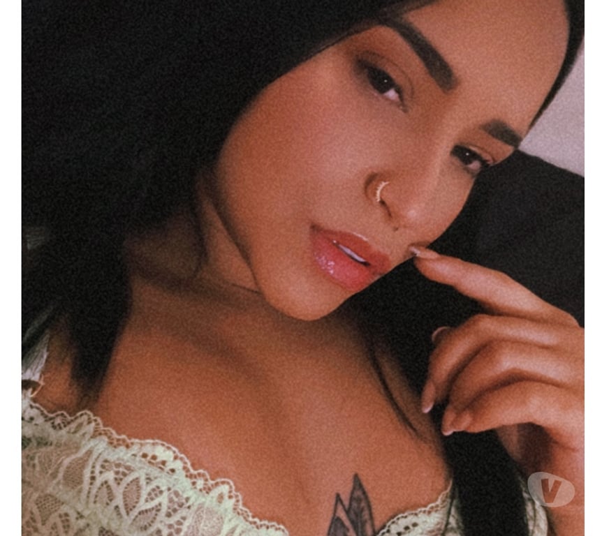 Escorts West Midlands Dudley - Photos for Brazilian❤️‍🔥Hot❤️‍🔥15min 40£