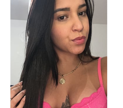 Escorts and Massages Dudley Town Centre Dudley - Photos for Brazilian❤️‍🔥Hot❤️‍🔥15min 40£