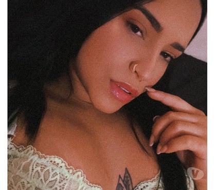 Escorts and Massages Dudley Town Centre Dudley - Photos for Brazilian❤️‍🔥Hot❤️‍🔥15min 40£