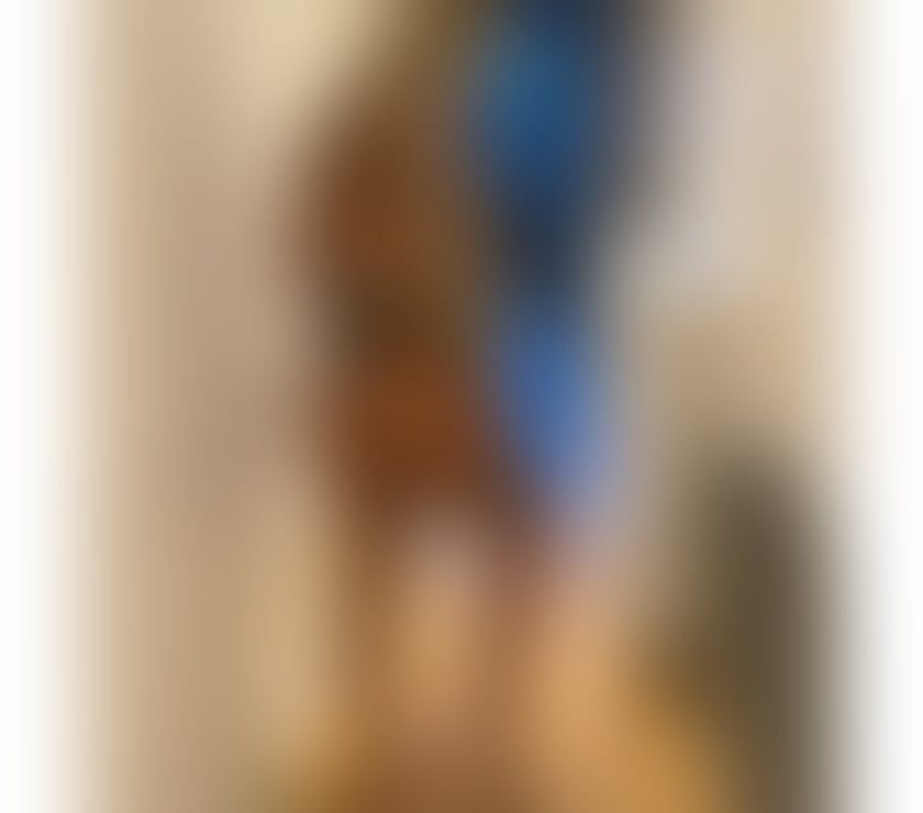 Escorts East London Leyton - East London - Photos for ❤❤NEW WOMEN IN TOWN!!❤❤