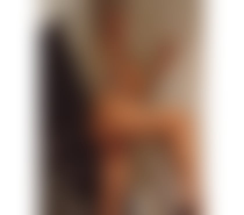 Escorts East London Leyton - East London - Photos for ❤❤NEW WOMEN IN TOWN!!❤❤