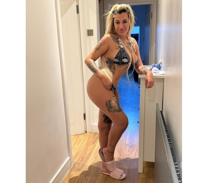  Escorts Leyton East London - Photos for ❤❤NEW WOMEN IN TOWN!!❤❤