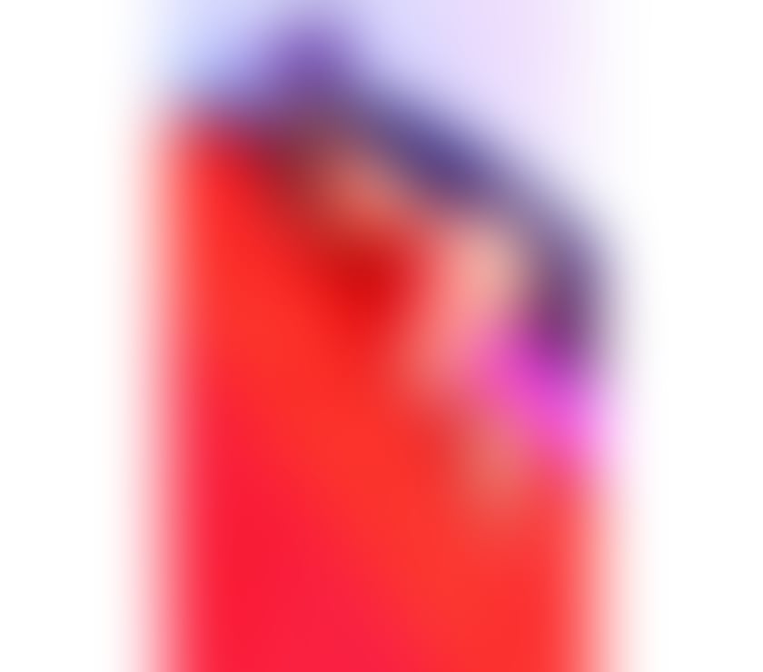 Escorts Kent Dartford - Photos for Ana PARTY 💜_❤️100% REAL - ALL NATURAL!!!