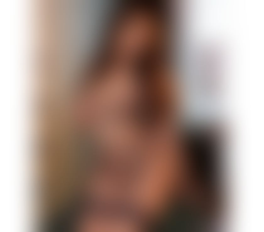 Escorts West London Hounslow - Photos for Sexy Thai Girl 🍑🫦VIP Service 👑😘