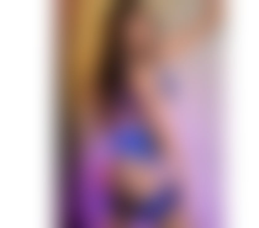 Escorts West London Hounslow - Photos for Sexy Thai Girl 🍑🫦VIP Service 👑😘