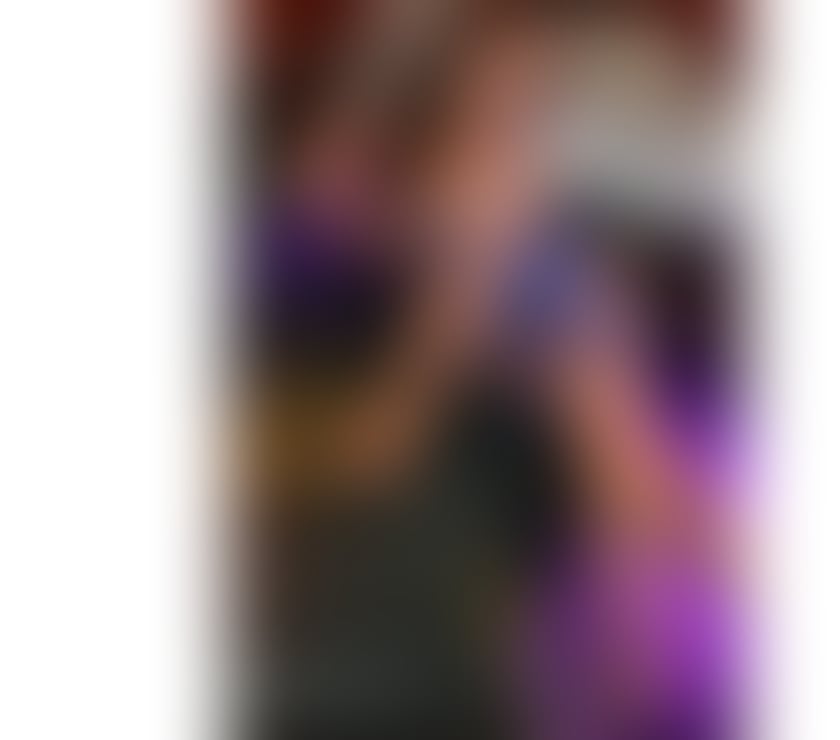 Escorts West London Hounslow - Photos for Sexy Thai Girl 🍑🫦VIP Service 👑😘