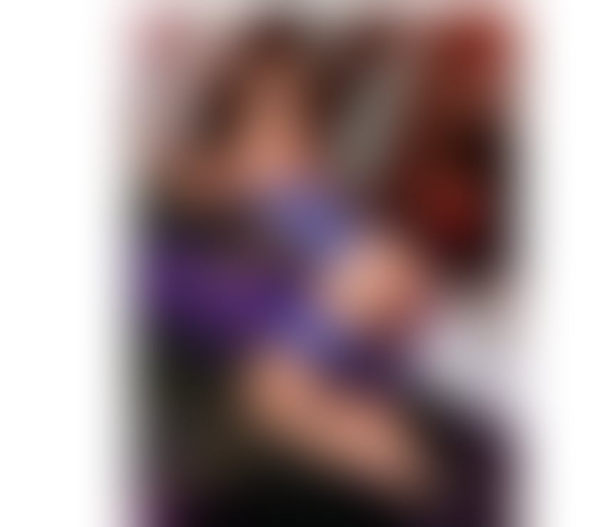 Escorts West London Hounslow - Photos for Sexy Thai Girl 🍑🫦VIP Service 👑😘