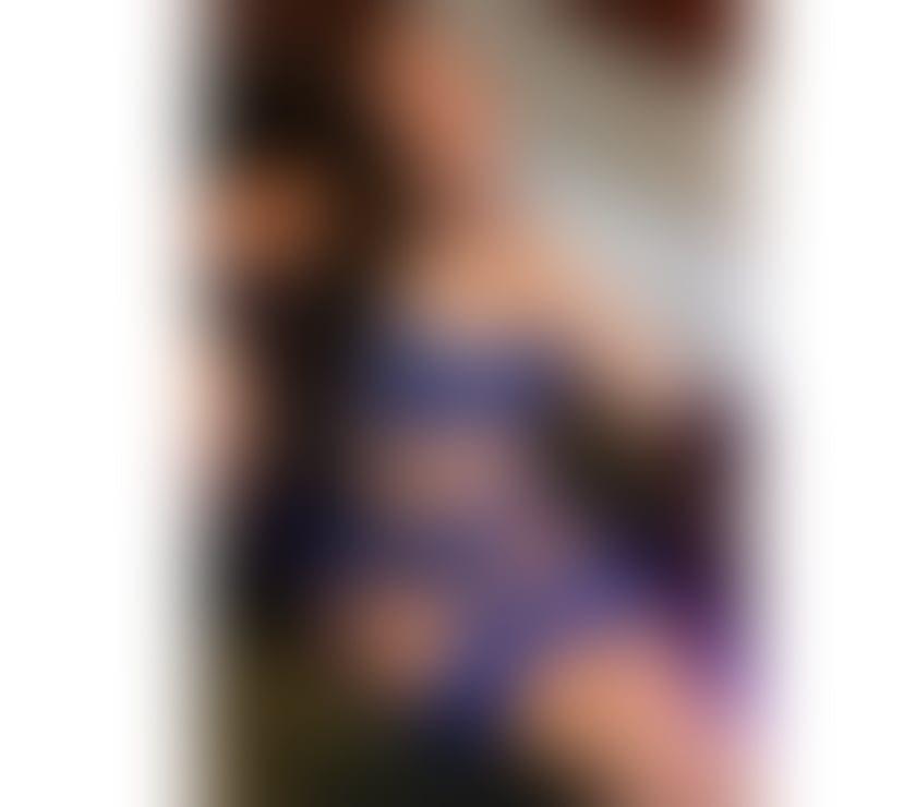 Escorts West London Hounslow - Photos for Sexy Thai Girl 🍑🫦VIP Service 👑😘