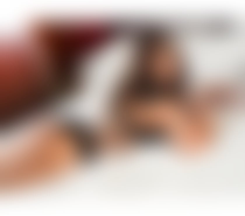 Escorts West London Hounslow - Photos for Sexy Thai Girl 🍑🫦VIP Service 👑😘