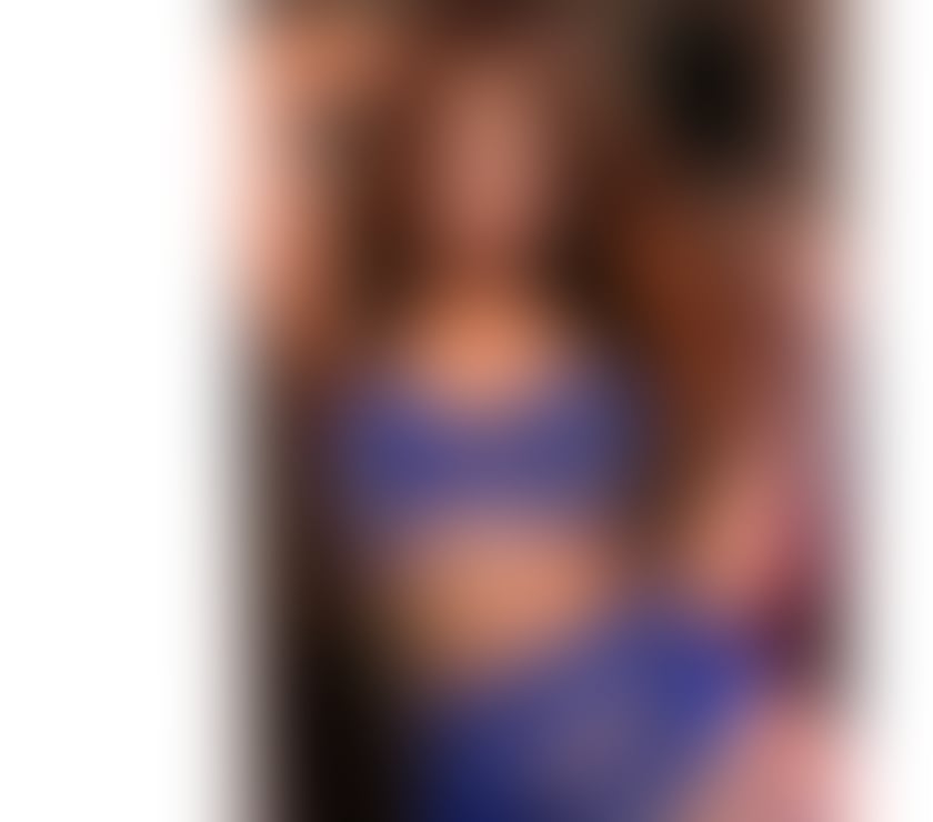 Escorts West London Hounslow - Photos for Sexy Thai Girl 🍑🫦VIP Service 👑😘