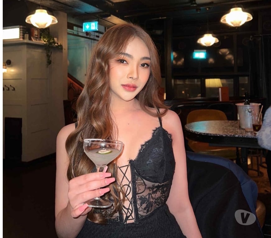 Escorts West London Hounslow - Photos for Sexy Thai Girl 🍑🫦VIP Service 👑😘