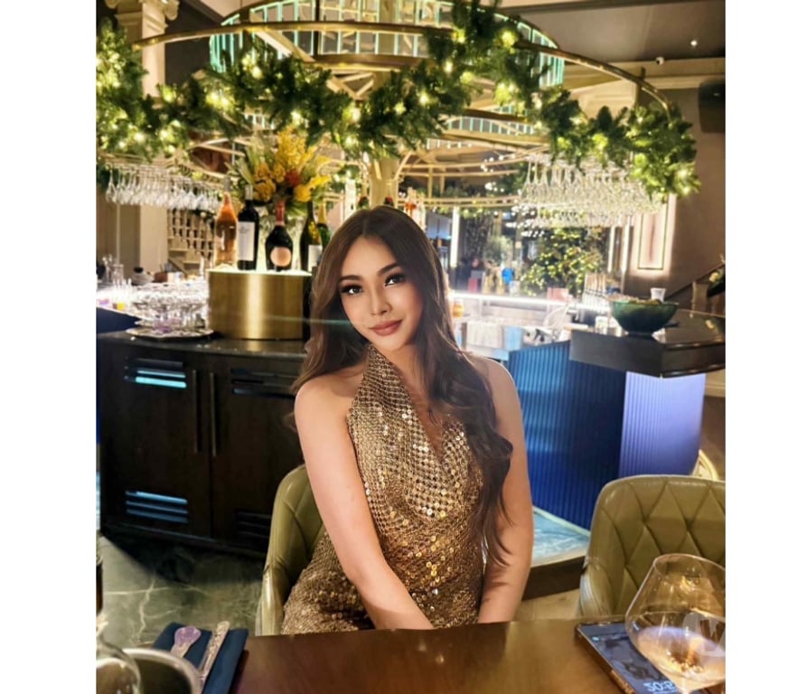 Escorts West London Hounslow - Photos for Sexy Thai Girl 🍑🫦VIP Service 👑😘