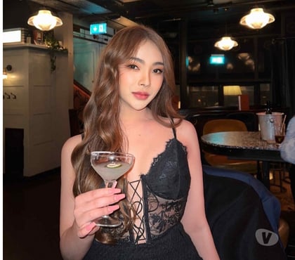 Photos for Sexy Thai Girl 🍑🫦VIP Service 👑😘