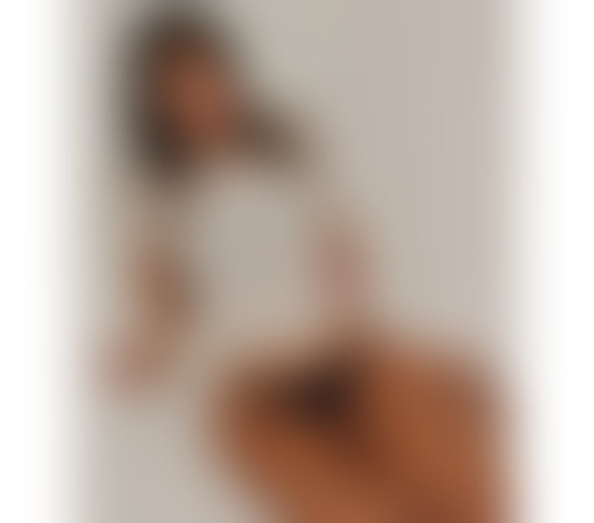 Escorts Inverness Highland - Photos for LUXURY ESCORT❤️NEW EXPERIENCE💯NO RUSH