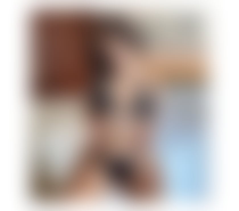 Escorts Highland Inverness - Highland - Photos for LUXURY ESCORT❤️NEW EXPERIENCE💯NO RUSH