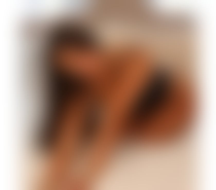 LUXURY ESCORT❤️NEW EXPERIENCE💯NO RUSH