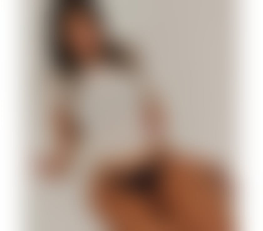 Escorts Inverness Highland - Photos for LUXURY ESCORT❤️NEW EXPERIENCE💯NO RUSH