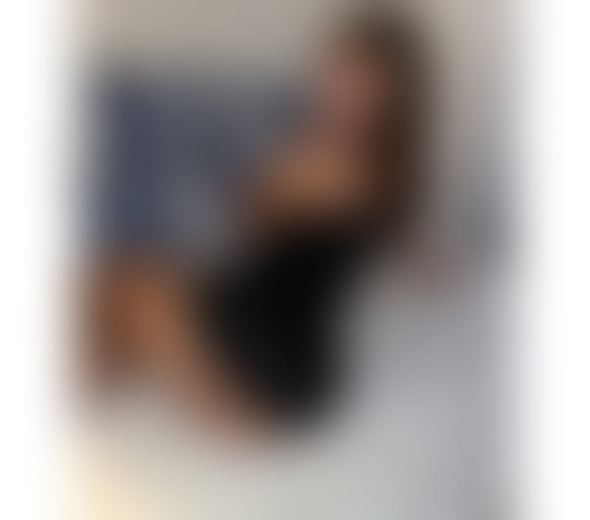 Escorts Highland Inverness - Highland - Photos for LUXURY ESCORT❤️NEW EXPERIENCE💯NO RUSH