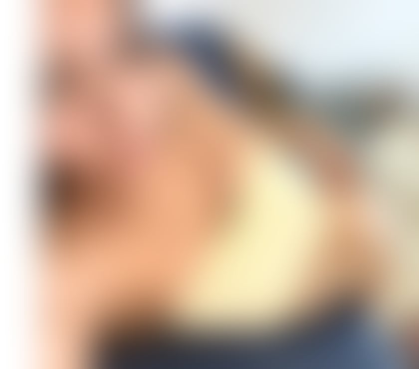 Escorts Devon Exeter - Photos for Mel 🍯 real pics😘natural body💖19 years🌸