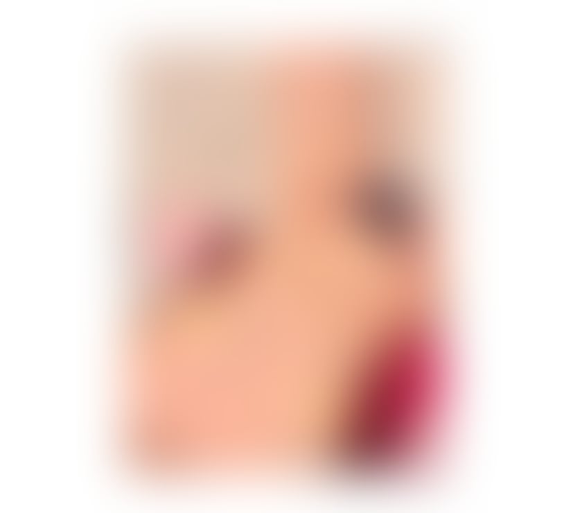 Escorts Devon Exeter - Photos for Mel 🍯 real pics😘natural body💖19 years🌸