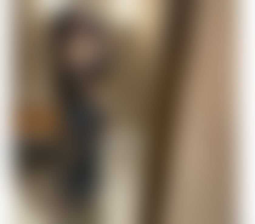 Escorts Devon Exeter - Photos for Mel 🍯 real pics😘natural body💖19 years🌸