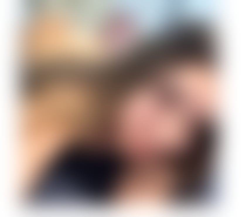 Escorts Devon Exeter - Photos for Mel 🍯 real pics😘natural body💖19 years🌸