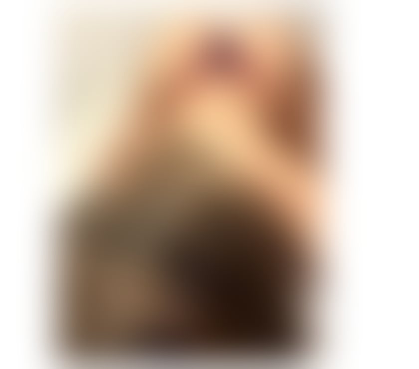 Escorts Devon Exeter - Photos for Mel 🍯 real pics😘natural body💖19 years🌸