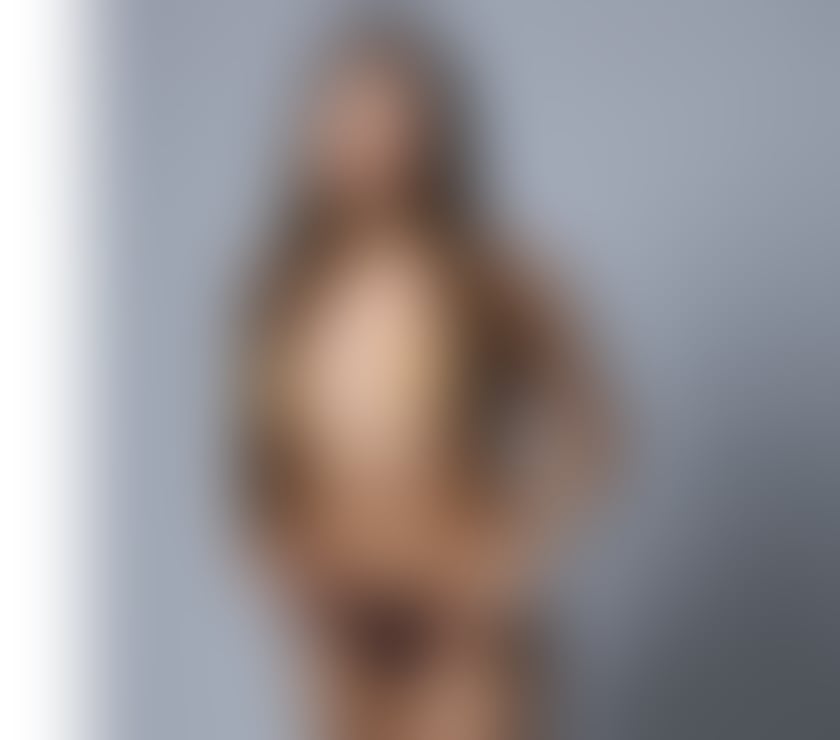 Escorts Devon Exeter - Photos for Mel 🍯 real pics😘natural body💖19 years🌸