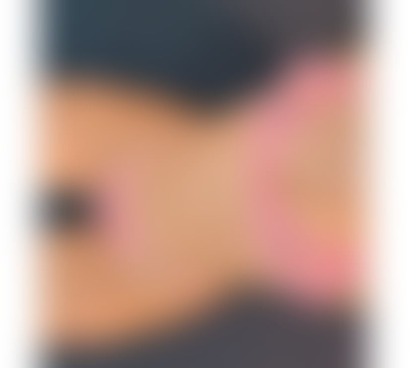 Escorts Devon Exeter - Photos for Mel 🍯 real pics😘natural body💖19 years🌸