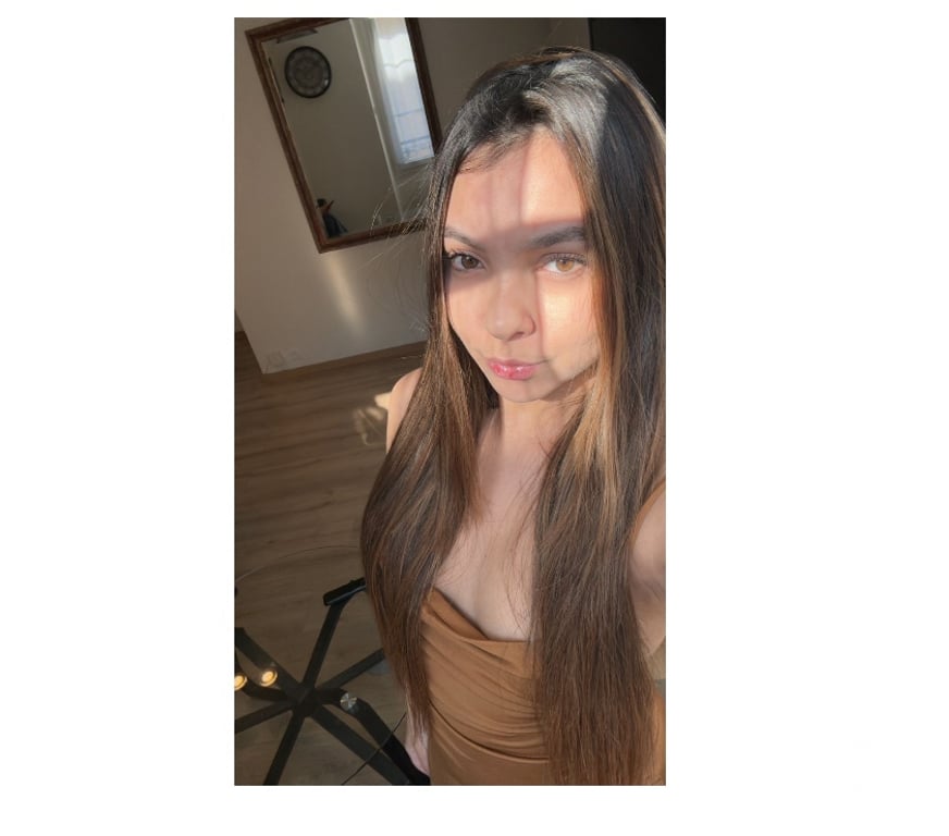 Escorts Devon Exeter - Photos for Mel 🍯 real pics😘natural body💖19 years🌸