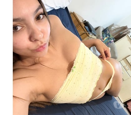 Escorts Exeter City Centre Exeter - Photos for Mel 🍯 real pics😘natural body💖19 years🌸