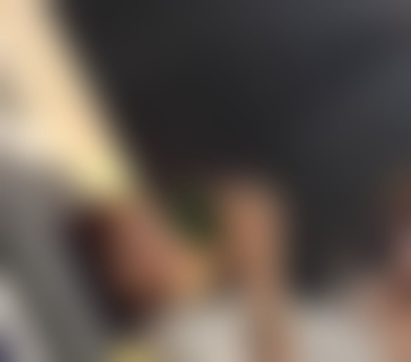 Photos for ❤️ATHENA, SUA MELHOR ESCOLHA ❤️