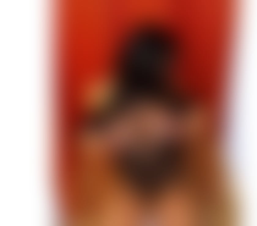 Trans Escorts Slough Slough Town Centre - Slough - Photos for ❤️ATHENA YOUR BEST CHOICE ❤️