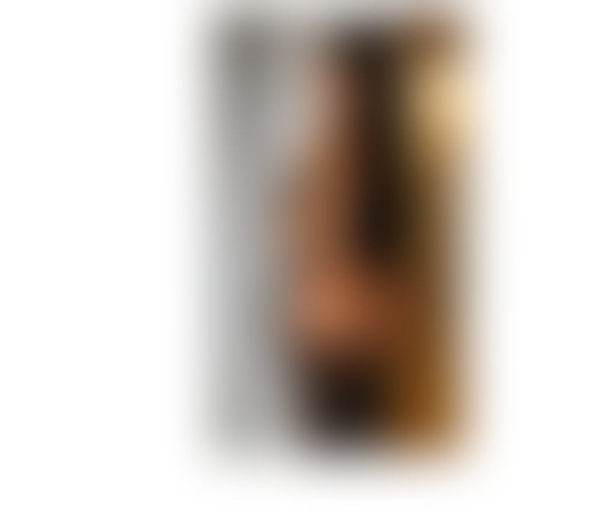 Trans Escorts Slough Slough Town Centre - Slough - Photos for ❤️ATHENA YOUR BEST CHOICE ❤️