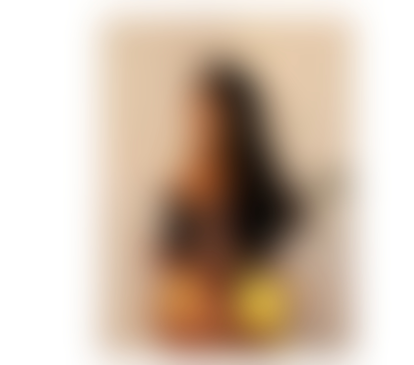 Photos for ❤️ATHENA YOUR BEST CHOICE ❤️