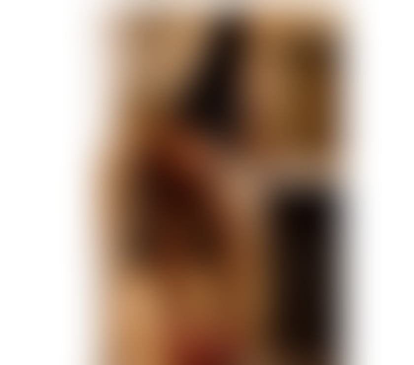 Trans Escorts Slough Slough Town Centre - Slough - Photos for ❤️ATHENA YOUR BEST CHOICE ❤️