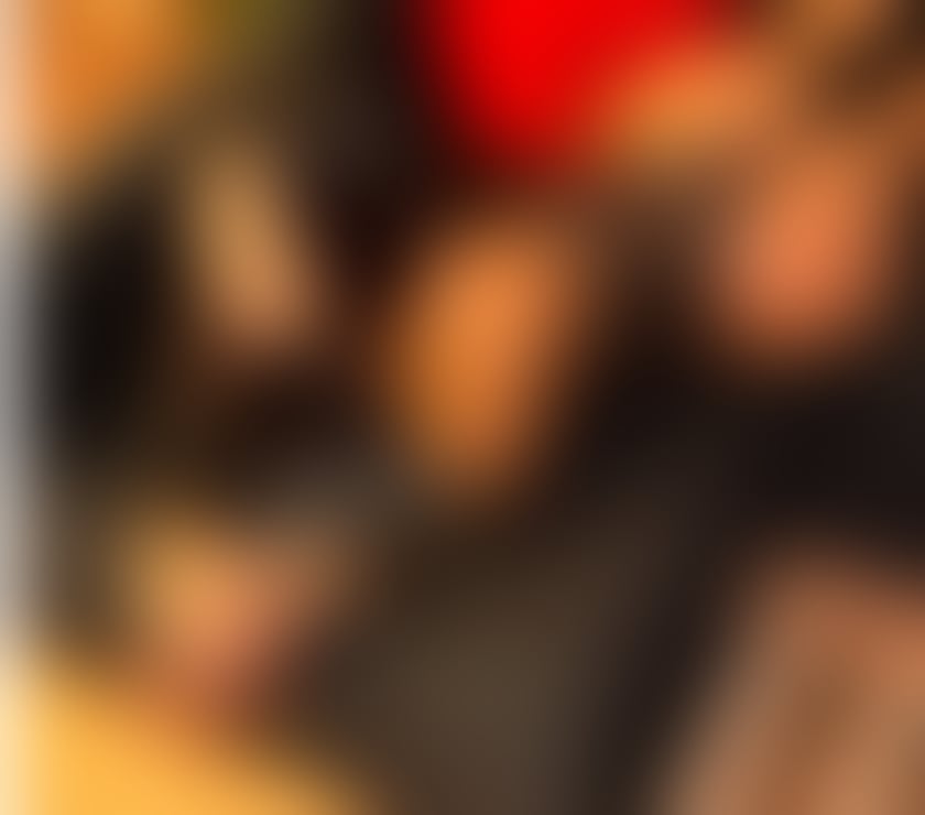 Trans Escorts Slough Slough Town Centre - Slough - Photos for ❤️ATHENA YOUR BEST CHOICE ❤️