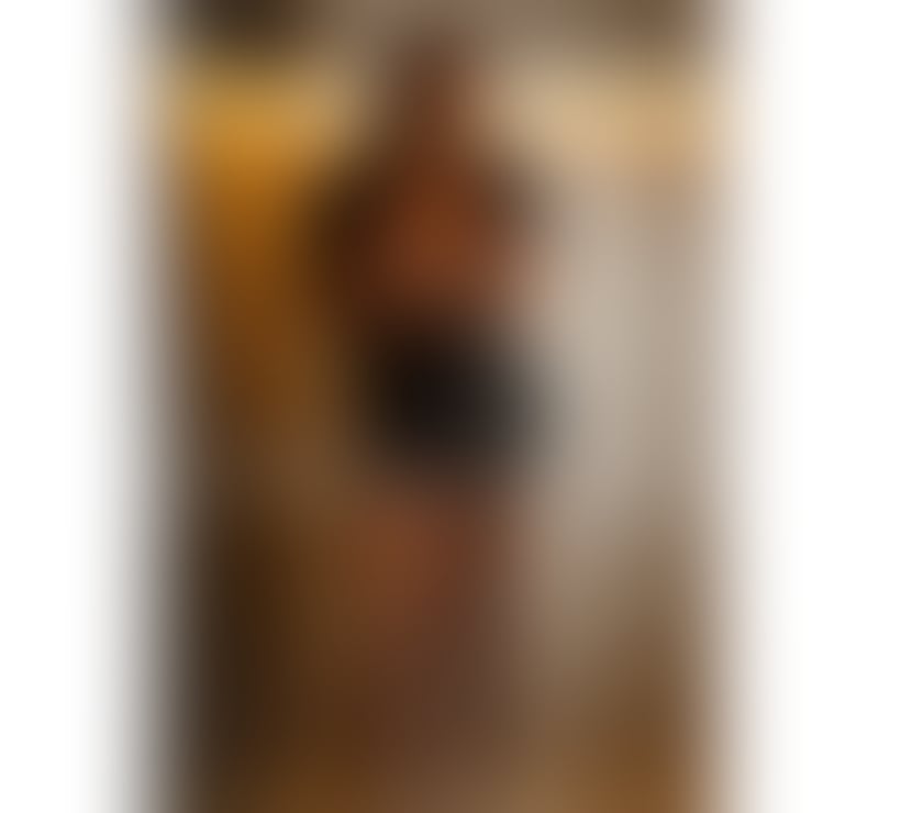 Trans Escorts Slough Slough Town Centre - Slough - Photos for ❤️ATHENA YOUR BEST CHOICE ❤️