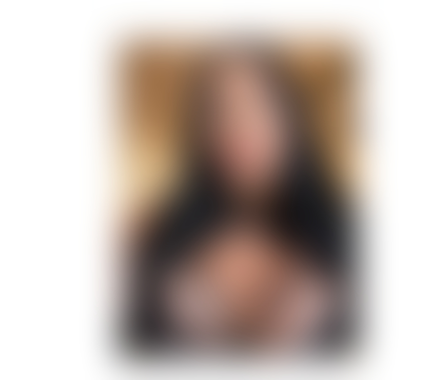 Trans Escorts Slough Town Centre Slough - Photos for ❤️ATHENA YOUR BEST CHOICE ❤️