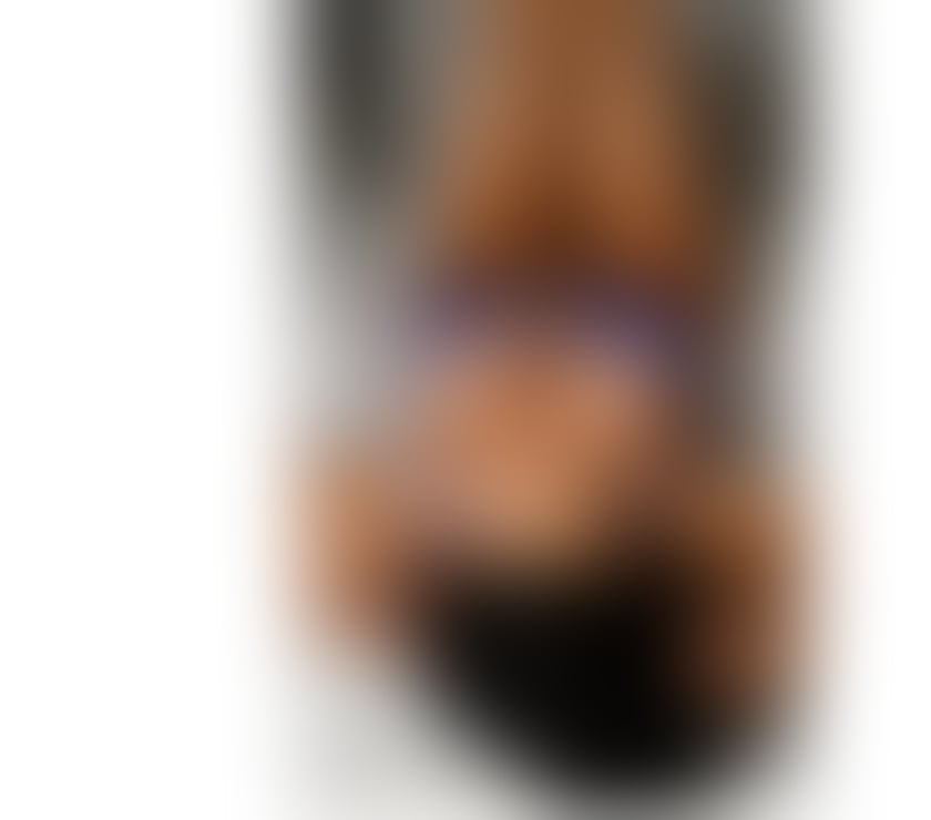 Trans Escorts Slough Slough Town Centre - Slough - Photos for ❤️ATHENA YOUR BEST CHOICE ❤️