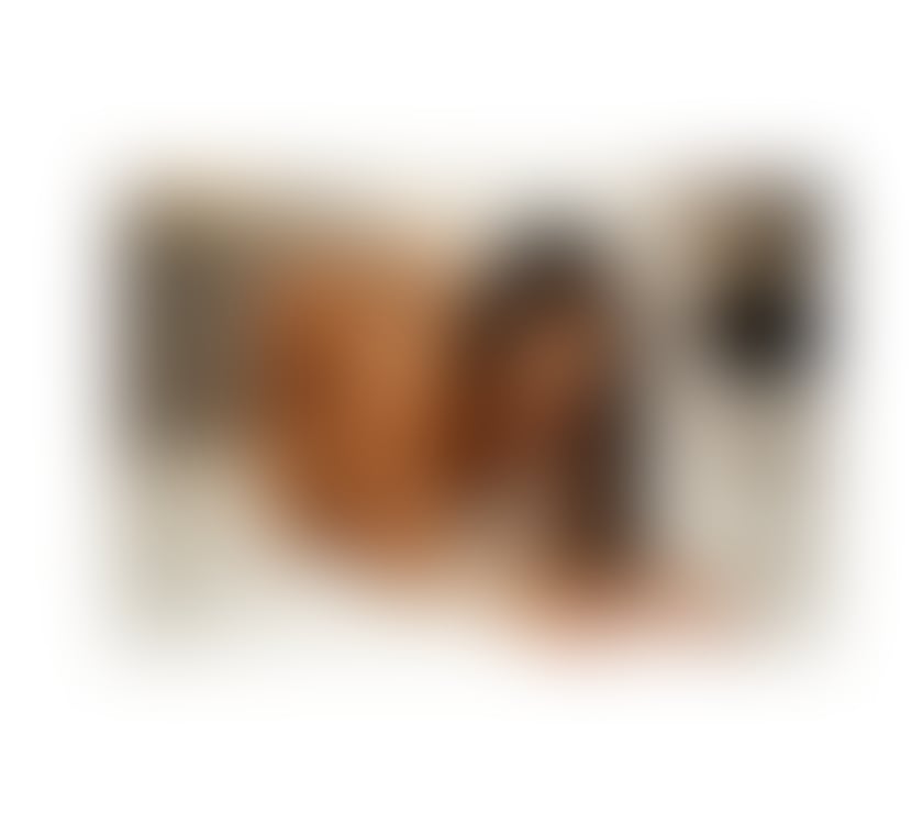 Trans Escorts Slough Slough Town Centre - Slough - Photos for ❤️ATHENA YOUR BEST CHOICE ❤️