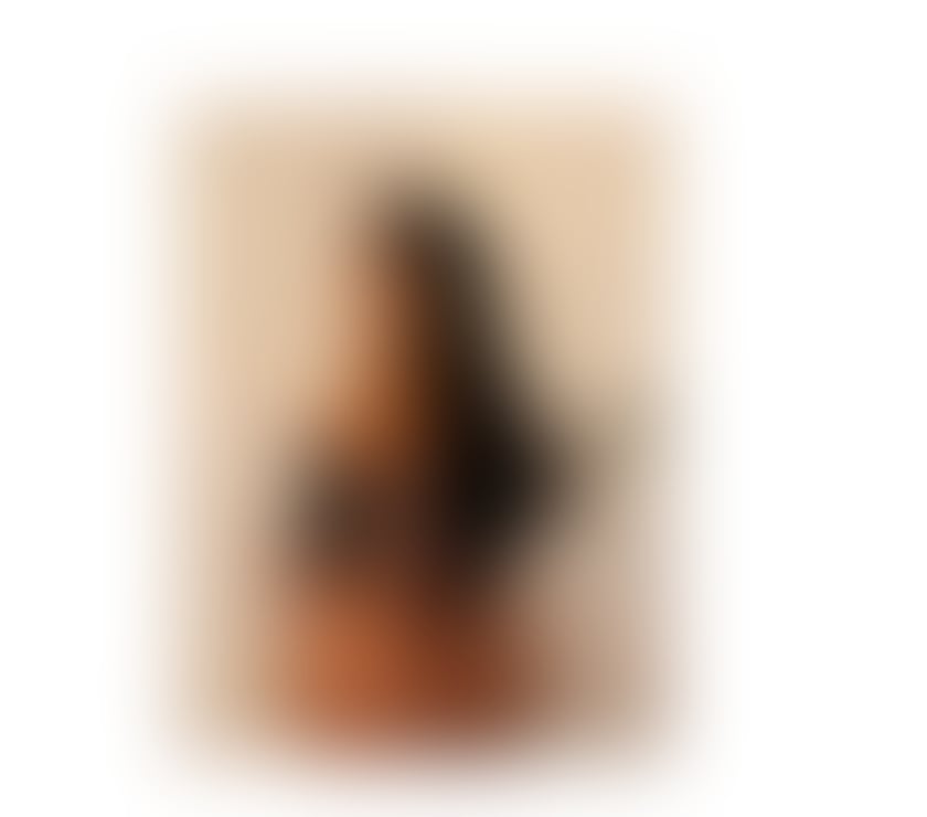 Trans Escorts Slough Slough Town Centre - Slough - Photos for ❤️ATHENA YOUR BEST CHOICE ❤️